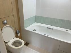 The Sail @ Marina Bay (D1), Apartment #471507921